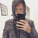 Андрей, 45 лет