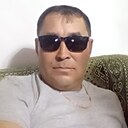 Серик, 48 лет