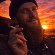 Фотография мужчины No Name, 27 лет из г. Искитим