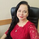 Катерина, 42 года