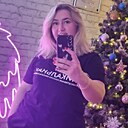 Римма, 41 год