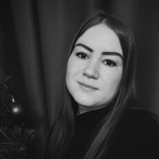 Фотография девушки Елена, 31 год из г. Екатеринбург