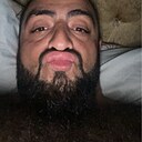 Адам, 34 года