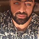 Адам, 34 года