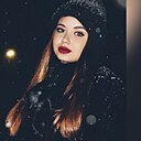 Диана, 26 лет