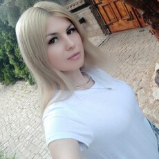 Фотография девушки Незнакомка, 35 лет из г. Альметьевск