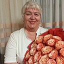 Наталия, 65 лет