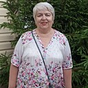 Наталия, 65 лет