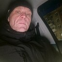 Алексей, 43 года