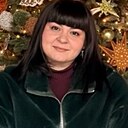 Тіна, 42 года