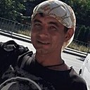 Андрей, 45 лет