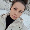 Оксана, 27 лет