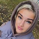 Наталия, 45 лет