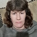 Натали, 42 года