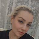 Sergeevna, 41 год