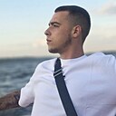 Артем, 21 год