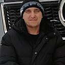 Алекс, 35 лет