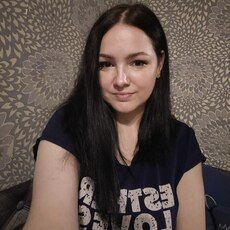 Фотография девушки Тори, 32 года из г. Уяр