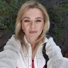 Фотография девушки Татьяна, 37 лет из г. Гродно