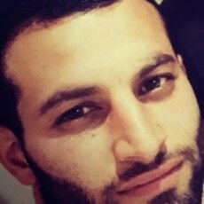 Фотография мужчины Друг, 32 года из г. Пардубице