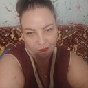 Ольчик, 47 лет