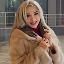 Венера, 29 лет