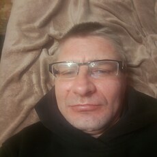 Фотография мужчины Евгений, 43 года из г. Киров