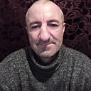 Дмитрий, 44 года