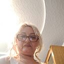 Инга, 62 года