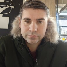 Фотография мужчины Дмитрий, 34 года из г. Обнинск