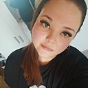 Ксю, 32 года