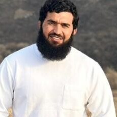 Фотография мужчины Мансур, 30 лет из г. Шымкент