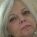 Наталія, 60 лет