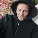 Юрий, 42 года