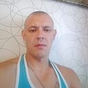 Александр, 40 лет