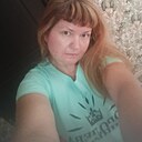 Марина, 48 лет