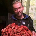 Сергій, 43 года