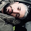 Артём, 27 лет