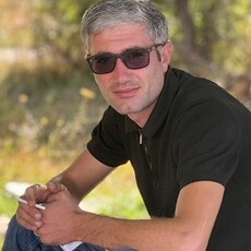 Фотография мужчины Артём, 27 лет из г. Кострома