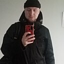 Незнакомец, 32 года