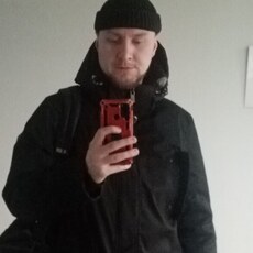 Фотография мужчины Незнакомец, 32 года из г. Обнинск