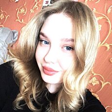 Фотография девушки Ангелина, 33 года из г. Набережные Челны