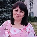 Виолетта, 42 года