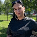 Кристина, 44 года