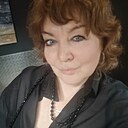 Екатерина, 49 лет