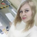 Ольга, 39 лет