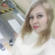 Фотография девушки Ольга, 39 лет из г. Алматы