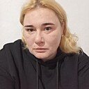 Anna, 37 лет