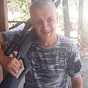 Станислав, 48 лет