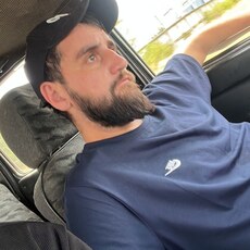 Фотография мужчины Алан, 29 лет из г. Владикавказ